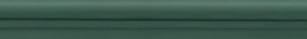 tubadzin-prestige-line/timeless/tubadzintimelessgreen1wallstrip42x328