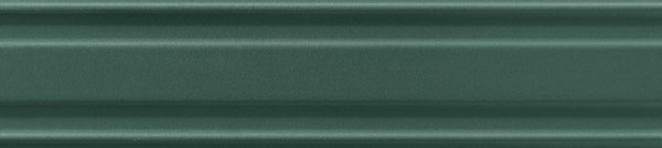 tubadzin-prestige-line/timeless/tubadzintimelessgreen2wallstrip74x328