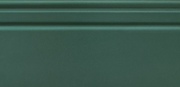 tubadzin-prestige-line/timeless/tubadzintimelessgreen3wallstrip16x328