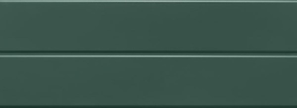 tubadzin-prestige-line/timeless/tubadzintimelessgreenstrwall328x898