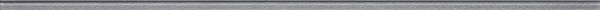 tubadzin-prestige-line/tubadzin-glass-grey-898x15-mm