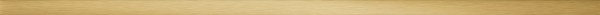 tubadzin-prestige-line/tubadzin-steel-brass-898x23-mm