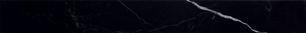 tubadzin-zien/monaco/gleam/tubadzin-black-pulpis-2-98x898