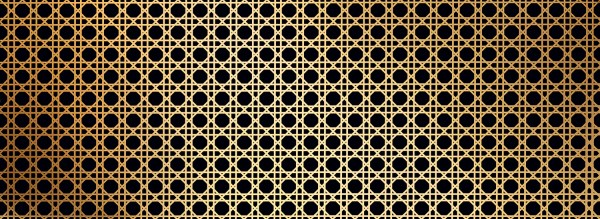 tubadzin-zien/monaco/gleam/tubadzin-gleam-gold-328x898