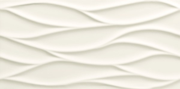 tubadzin/all-in-white/all-in-white-3-str-598x298