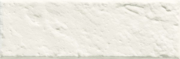tubadzin/all-in-white/all-in-white-6-str-237x78