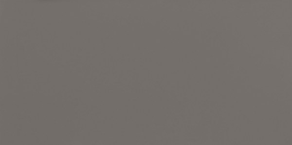 tubadzin/all-in-white/all-in-white-grey-598x298