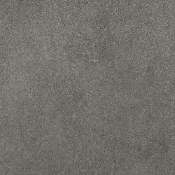 tubadzin/all-in-white/all-in-white-grey-598x598