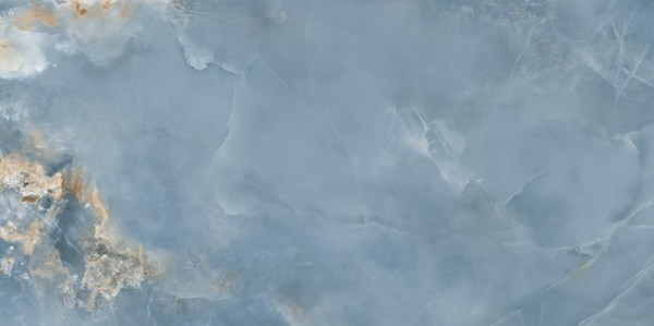 tubadzin/aquamarine/tubadzinaaquamarinebluepol598x1198