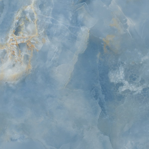 tubadzin/aquamarine/tubadzinaaquamarinebluepol598x598
