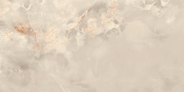tubadzin/aquamarine/tubadzinaaquamarinegreypol598x1198