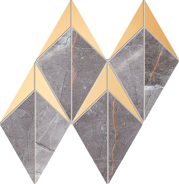 tubadzin/brainstorm/tubadzin-brainstorm-graphite-mozaik-231x196