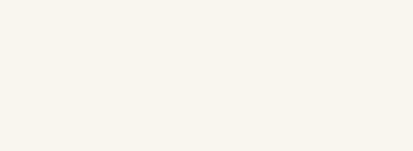 tubadzin/coma/tubadzin-coma-white-328x898