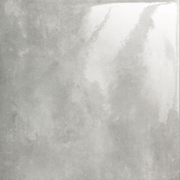 tubadzin/epoxy/fnyes/epoxy-graphite-1-598x598-mm