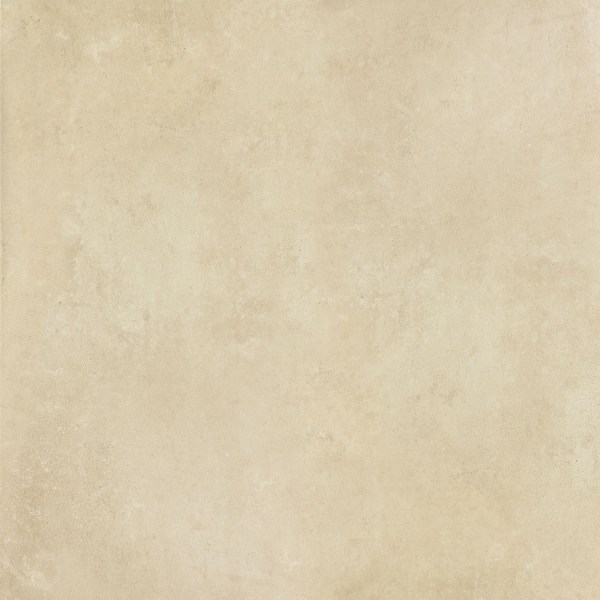 tubadzin/epoxy/matt/epoxy-beige-2-matt-598x598-mm
