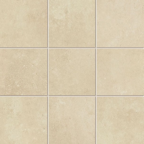 tubadzin/epoxy/matt/epoxy-beige-2-mozaik-matt-298x298-mm