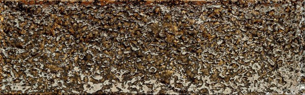 tubadzin/goldgreen/tubadzin-goldgreen-dekor-mix-72x22