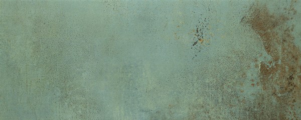 tubadzin/goldgreen/tubadzin-goldgreen-green-298x748