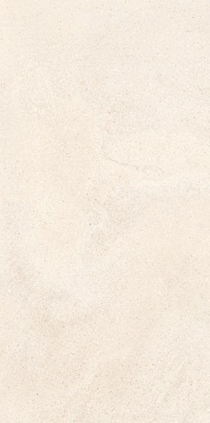 tubadzin/lavishuj/tubadzinlavish598x1198