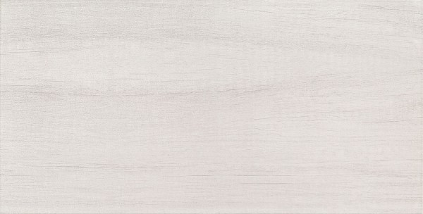 tubadzin/malena/tubadzin-malena-grey-608x308-mm
