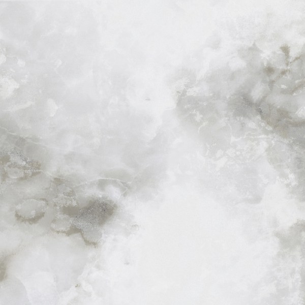 tubadzin/onice/tubadzinonicebianco1198x1198