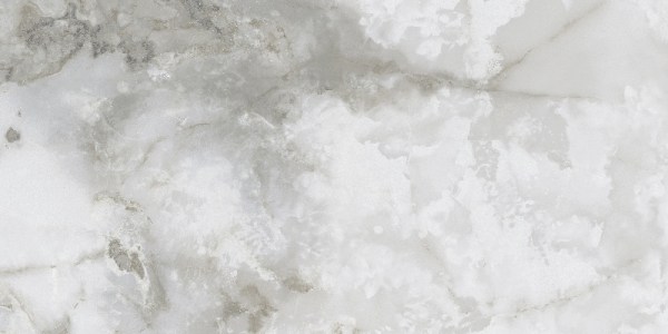 tubadzin/onice/tubadzinonicebianco598x1198