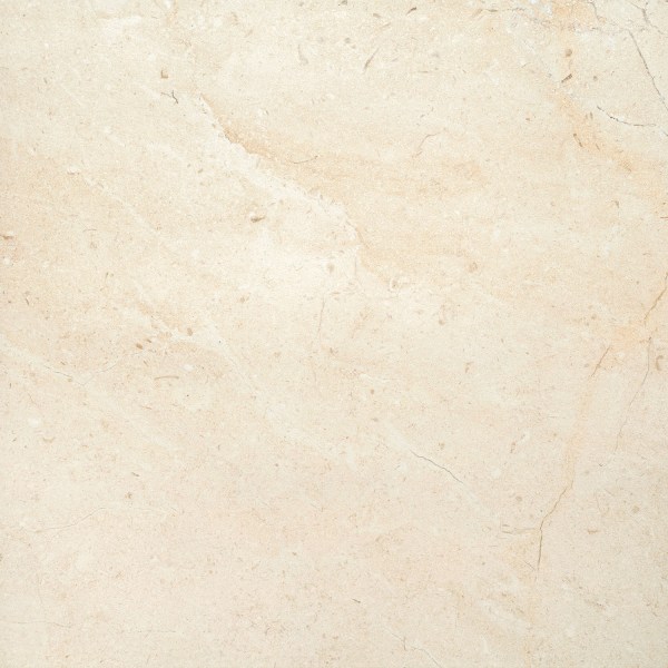 tubadzin/plain-stone/tubadzin-plain-stone-448x448-mm