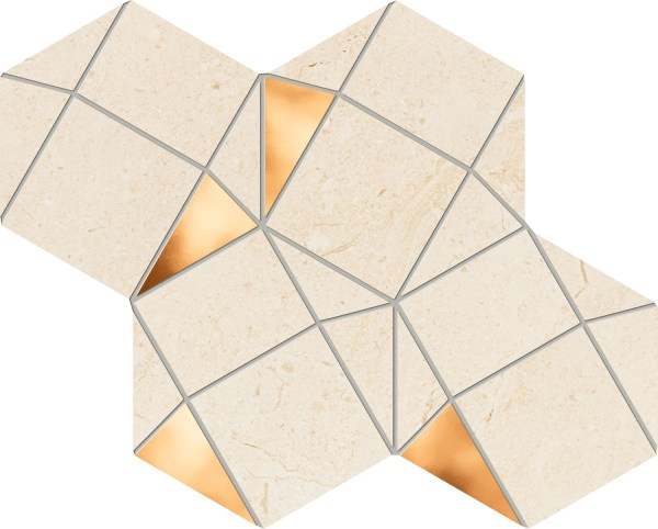 tubadzin/plain-stone/tubadzin-plain-stone-mosaic-302x196-mm