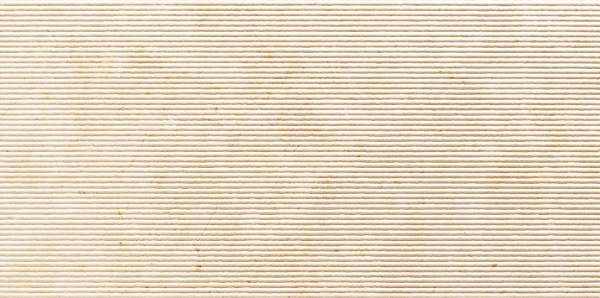 tubadzin/plain-stone/tubadzin-plain-stone-str-298x598-mm