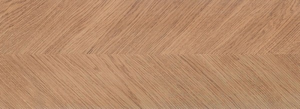 tubadzin/sedona/tubadzinsedonawoodcsempe328x898