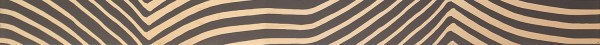 tubadzin/shine-concrete/tubadzin-shine-concrete-dark-45x598-mm