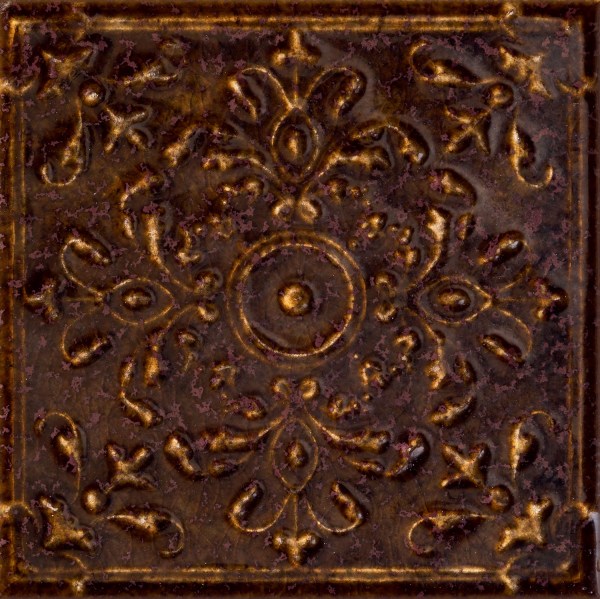 tubadzin/tinta/tubadzin-tinta-brown-7-148x148-mm