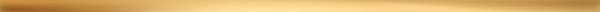 tubadzin/tubadzinsteelgoldpol414x798