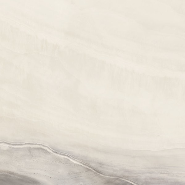 tubadzin/white-opal/tubadzinwhiteopalpol798x798