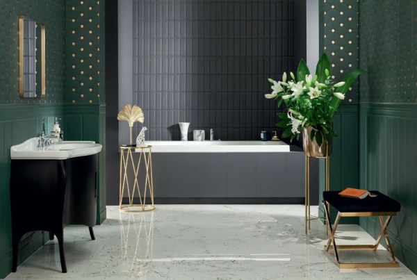 tubadzin_sophisticated_1
