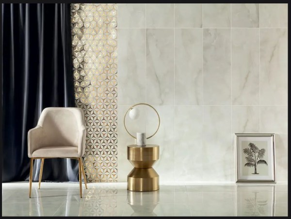 tubadzin_sophisticated_4