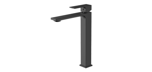 wellis/maradk-1/wellismambamagascsaptelep